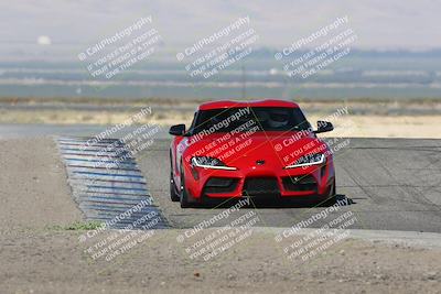 media/Sep-15-2024-Speed Ventures (Sun) [[7a54f7ed2f]]/Purple Group/Session 1 (Outside Grapevine)/